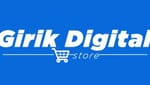 Girik Digital Store Girik Digital Store