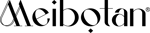 Kaveris Enterprise