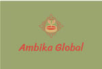 Ambika Global