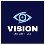 Vision Enterprises Vision Enterprises