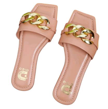 Sartorial soir women and Girls fashion flats sandals latest Sartorial soir women and Girls fashion flats sandals latest