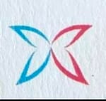 Harsha Star