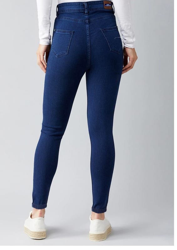 ... ...
