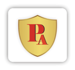 Pathfinder Academy Pvt. LTD Pathfinder Academy Pvt. LTD