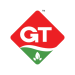 G.T. PRODUCTS PRIVATE LIMITED G.T. PRODUCTS PRIVATE LIMITED