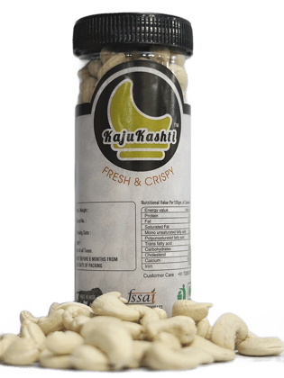 Premium Quality Cashew W240
