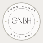 GURU NANAK BATH HUT GURU NANAK BATH HUT