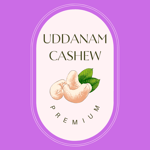 Uddanam Food Products