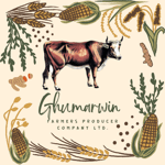 Ghumarwin Farmers Producer Company Ltd. Ghumarwin Farmers Producer Company Ltd.