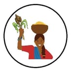 AARASTA MAHILA KISAN PRODUCER COMPANY LIMITED