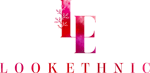 Look Ethnic Handicrafts LLP Look Ethnic Handicrafts LLP