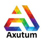 Axutum store Axutum store