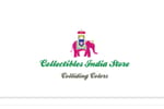 Collectibles India Collectibles India