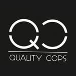 QualityCops
