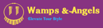 Wamps & Angels