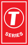 Super Cassettes Industries Pvt Ltd Super Cassettes Industries Pvt Ltd
