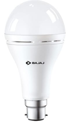 Bajaj Inverter bulb 9 watt