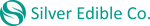 Silver Edible Company