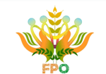Unnat Kisan Krishi Utpadan Sangthan Sahakari Samiti Limited Unnat Kisan Krishi Utpadan Sangthan Sahakari Samiti Limited