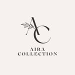 Aira Collection Aira Collection