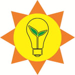 Arka Solutions Pvt Ltd