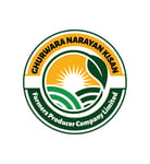 Ghurwara Narayan Kisan Farmers Producer Company Limited