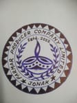 Jonak Farmer Producer Company Limited Jonak Farmer Producer Company Limited