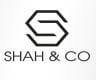 Shah & Co Shah & Co
