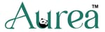 AUREA CLOTHING PVT LTD AUREA CLOTHING PVT LTD