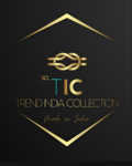 Trend India Collection Trend India Collection