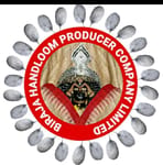 Biraja handloom Producer Company Limited