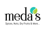 Meda’s Meda’s