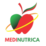 Medinutrica Healthcare Medinutrica Healthcare