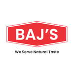 BAJS FOODS & BEVERAGES
