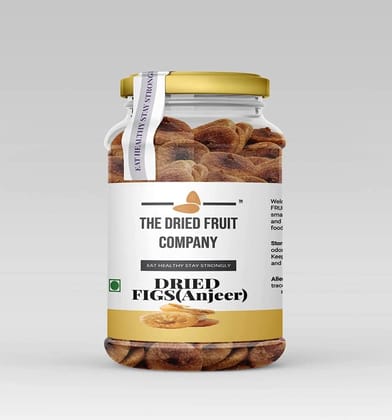 The Dried Fruit COMPANY Anjeer Dried Figs Natural Whole In Fresh For Body Mass Loss Good For Physical Health Increases Immunity 500 gm The Dried Fruit COMPANY Anjeer Dried Figs Natural Whole In Fresh For Body Mass Loss Good For Physical Health Increases Immunity 500 gm