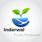 Assar Vegetables Producer Company Limited