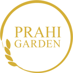 Prahi Garden