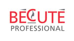 BECUTE Professional BECUTE Professional