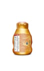 ... ...