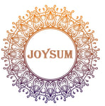 Kusum Enterprises Kusum Enterprises