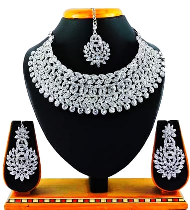 JOYSUM necklace set JOYSUM necklace set