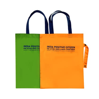 Eco-friendly premium washable Nylon tote bag for Unisex | Shoulder Bags for Unisex | Handbags for Women | Tote bag Shopping, Travel| Grocery bag Eco-friendly premium washable Nylon tote bag for Unisex | Shoulder Bags for Unisex | Handbags for Women | Tote bag Shopping, Travel| Grocery bag