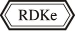 RDKe