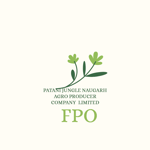 PATANI JUNGLE NAUGARH AGRO PRODUCER COMPANY LIMITED