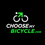 ChooseMyBicycle