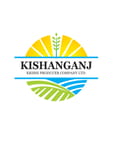 Kishanganj Krishi Producer Company Limited