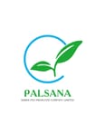 Palsana Krishi Fed Producer Company Limited