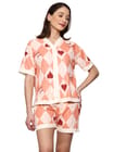 ... ...