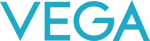 वेगा इंडस्ट्रीज प्राइवेट लिमिटेड