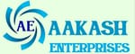Aakash Enterprises Aakash Enterprises